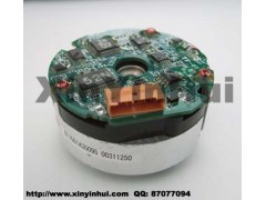 安川編碼器SGMGH-75ACA21在伺服定位系統中的應用與優勢